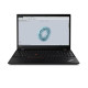 Laptop Lenovo Thinkpad P15s Gen 2 16 GB RAM 512 GB SSD 15,6