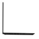 Laptop Lenovo Thinkpad P15s Gen 2 16 GB RAM 512 GB SSD 15,6