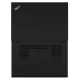 Laptop Lenovo Thinkpad P15s Gen 2 16 GB RAM 512 GB SSD 15,6