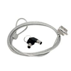 Cable de Seguridad Mobilis 001262