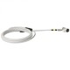 Cable de Seguridad Mobilis 001272