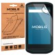 Protector de Pantalla para Móvil Mobilis 036207 5