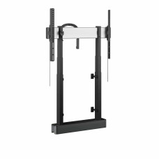 Soporte TV Vogel's 7320050 Negro 65