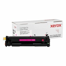 Tóner Xerox 006R03699            Magenta