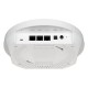 Access point D-Link DWL-6620APS White