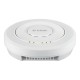 Access point D-Link DWL-6620APS White