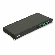 Distribuidor de energía APC EPDU1016S 3700 W