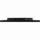 Touch Screen Monitor ViewSonic TD2423 FHD IPS LED 24
