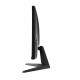 Monitor Asus 90LM05Z0-B05370 27