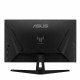 Monitor Asus 90LM05Z0-B05370 27