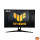 Monitor Asus 90LM05Z0-B05370 27