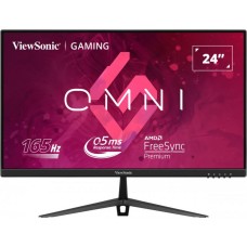 Monitor ViewSonic VX2428 IPS LED 24