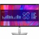 Gaming Monitor Dell P2723DE 27