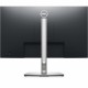 Gaming Monitor Dell P2723DE 27