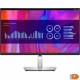 Gaming Monitor Dell P2723DE 27