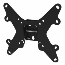 TV Mount Haeger 5608475 23