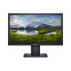 Monitor Dell DELL-E2020H LED 20