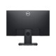 Monitor Dell DELL-E2020H LED 20