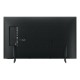 Smart TV Samsung HG65AU800EEXEN Negro 65
