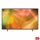 Smart TV Samsung HG65AU800EEXEN Negro 65