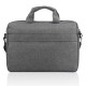 Maletín para Portátil Lenovo GX40Q17231 Gris 15,6