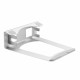 Notebook Stand Startech Silver 15