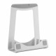 Notebook Stand Startech Silver 15