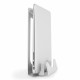 Notebook Stand Startech Silver 15