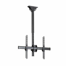 TV Mount Startech FPCEILPTBSP         