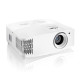 Projector Optoma A9PV7GL06AZ6 Full HD 4000 Lm 3840 x 2160 px 2160 px