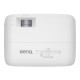 Proyector BenQ MS560 VGA SVGA 4000 Lm