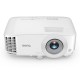 Proyector BenQ MS560 VGA SVGA 4000 Lm