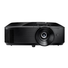 Proyector Optoma HD28E 3800 lm