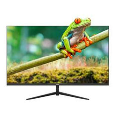 Monitor Nilox NXM32FHD02 32