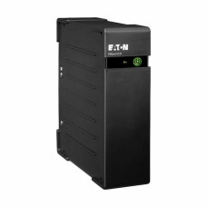 SAI Interactivo Eaton EL500IEC 300 W 500 VA