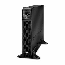 SAI Interactivo APC SRT1000XLI 1000 W 1000 VA