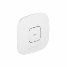 Punto de Acceso Netgear WAX630-100EUS        Blanco