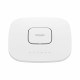 Punto de Acceso Netgear WAX630-100EUS        Blanco