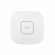 Punto de Acceso Netgear WAX630-100EUS        Blanco