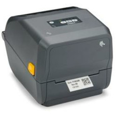 Ticket Printer Zebra ZD4A042-30EM00EZ Ticket Printer Zebra ZD4A042-30EM00EZ
