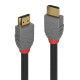 HDMI Cable High Speed LINDY 30 cm