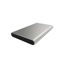 External Box CoolBox SlimChase A-2513 2,5