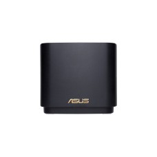 Punto de Acceso Asus 90IG07M0-MO3C10