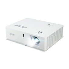 Projector Acer 5500 Lm