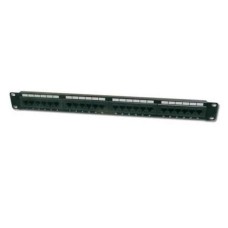 24-port UTP Category 6 Patch Panel Digitus DN-91624U