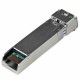 MultiMode SFP+ Fibre Module Startech SFP10GBLRST