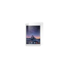 Protector de Pantalla para Tablet iPad Pro Mobilis 017023 12,9