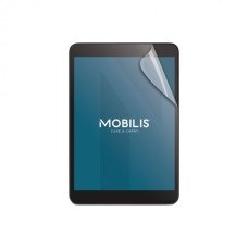 Protector de Pantalla para Tablet iPad (10th) Mobilis 036275 10,9