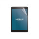 Protector de Pantalla para Tablet iPad (10th) Mobilis 036275 10,9