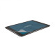 Protector de Pantalla para Tablet iPad (10th) Mobilis 036275 10,9
